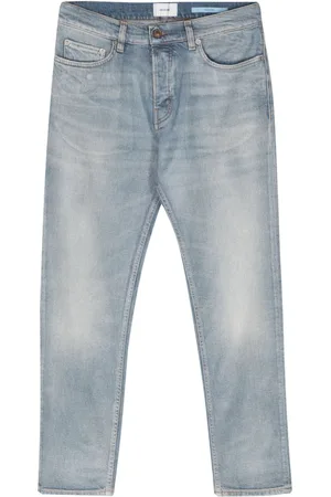 haikure Jeans Tokyo slim