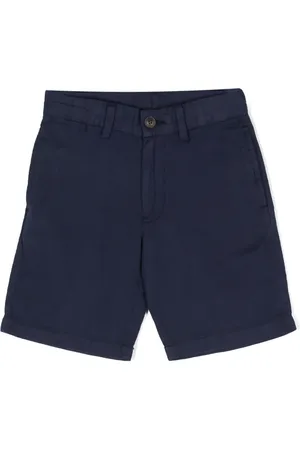 Ralph Lauren Bermuda