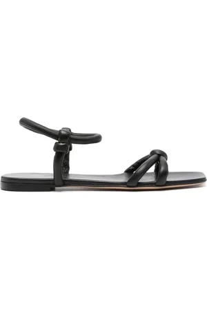 Gianvito Rossi Sandali Juno
