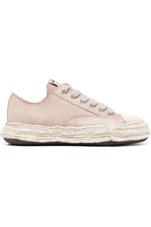 Maison Mihara Yasuhiro Sneakers Peterson23