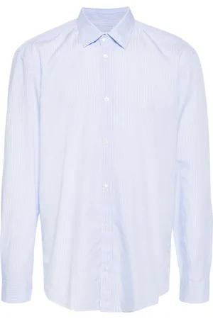 Dondup Camicia a righe