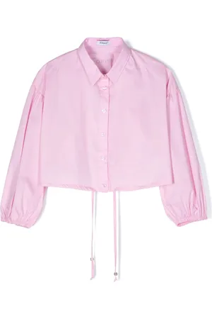 Pinko Camicia con stampa
