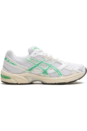 Asics Sneakers GEL-1130