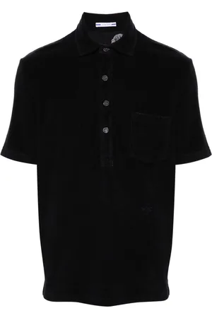 Jacob Cohen Polo