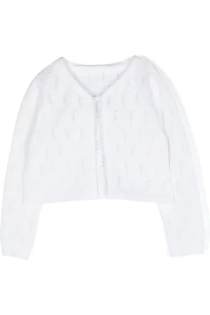 Lapin House Cardigan
