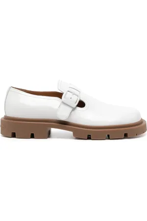 Maison Margiela Monks Ivy