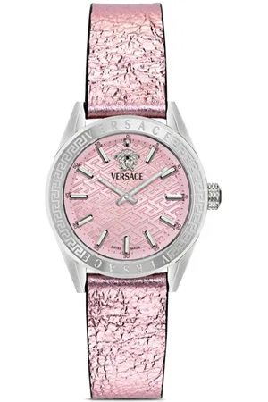 VERSACE Orologio V-Code Lady 36mm