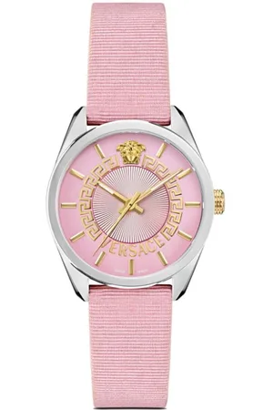VERSACE Orologio New V-Circle 36mm