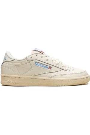 Reebok Sneakers Club C 85 Vintage