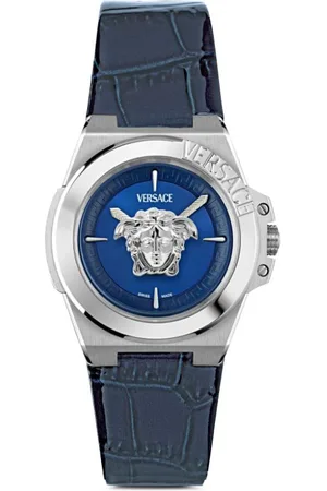 VERSACE Orologio Hera 37mm