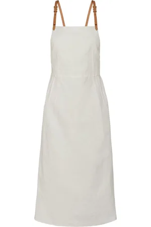 Prada Abito midi