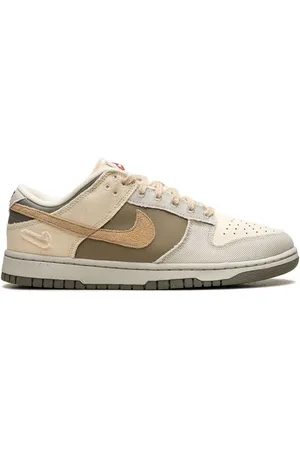 Nike Sneakers Dunk