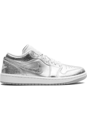 Jordan Sneakers Air 1 Zoom CMFT 2 Muslin