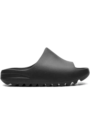 adidas Sandali slides Dark Onyx