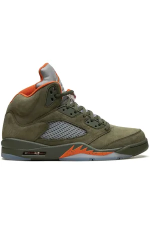 Jordan Sneakers Air 5 OG