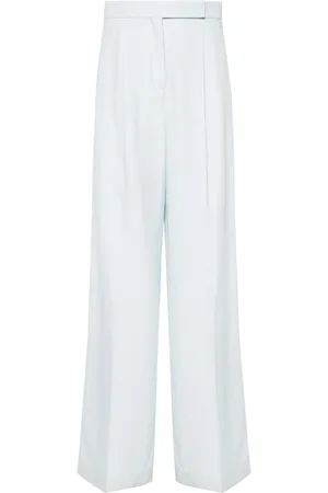 Dorothee Schumacher Pantaloni a gamba ampia