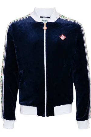 Casablanca Giacca sportiva Laurel