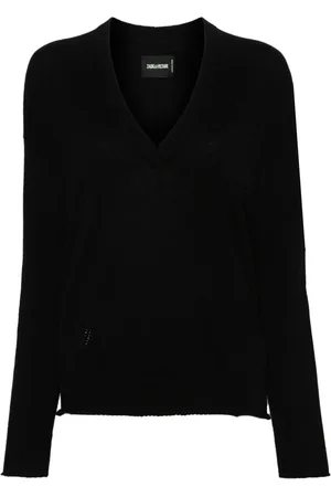 Zadig & Voltaire Maglione Vivi