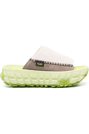 UGG Sandali slides Venture Daze