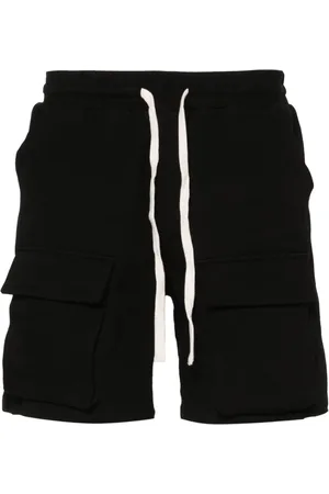 MOUTY Shorts cargo
