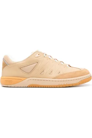 Kenzo Sneakers -PXT