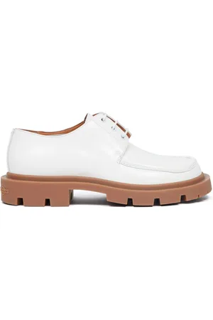 Maison Margiela Derby Ivy