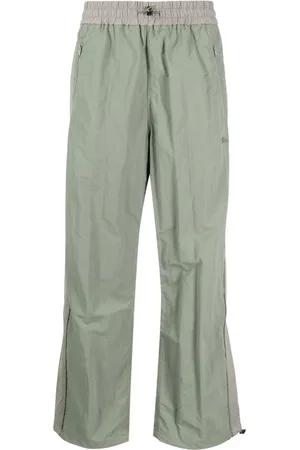 FIVE CM Pantaloni sportivi con coulisse