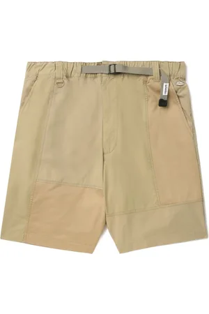 Chocoolate Chino corti