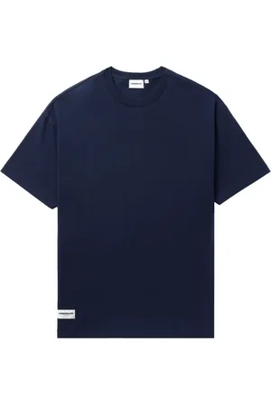 Chocoolate T-shirt con applicazione