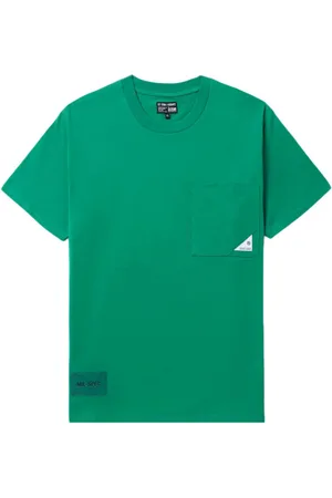 Izzue T-shirt con stampa
