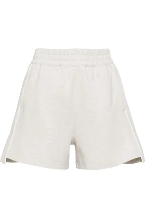 Izzue Shorts sportivi