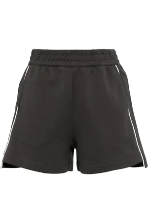 Izzue Shorts sportivi