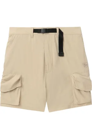 Chocoolate Cargo