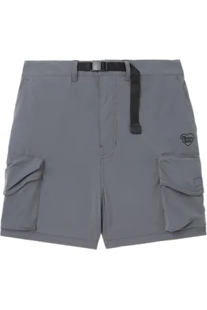 Chocoolate Cargo
