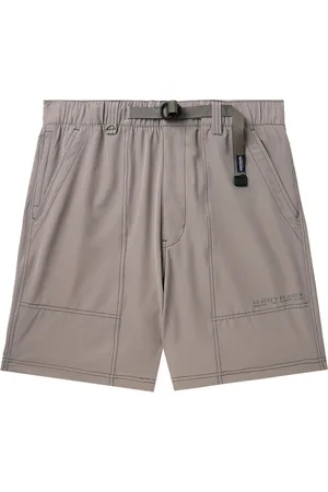 Chocoolate Shorts con applicazione
