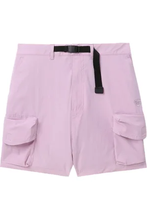 Chocoolate Cargo