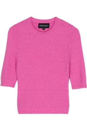 Cynthia Rowley Maglione Sydney