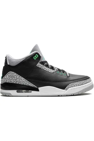 Jordan Sneakers Air 3 Retro