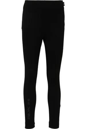 Moncler Leggings sportivi