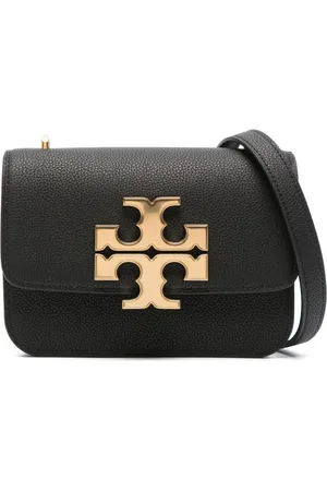Tory Burch Borsa a tracolla Eleanor piccola