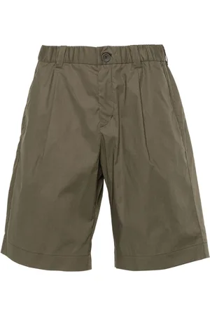 HERNO Chino corti