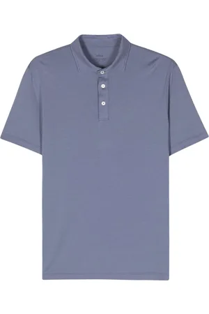 ALTEA Polo Greg