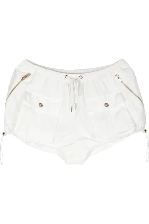 Cynthia Rowley Cargo