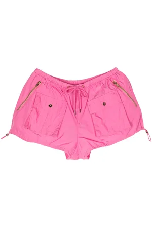 Cynthia Rowley Shorts
