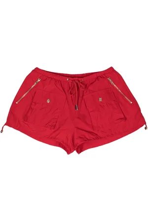 Cynthia Rowley Cargo