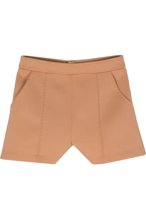 Cynthia Rowley Shorts