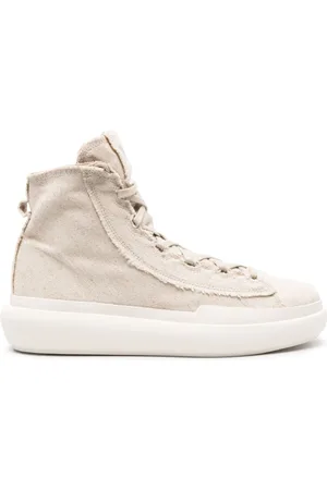 Y-3 Sneakers alte Nizza