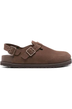 Birkenstock Clogs 1774 IV Tokio