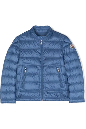 Moncler Piumino Acorus