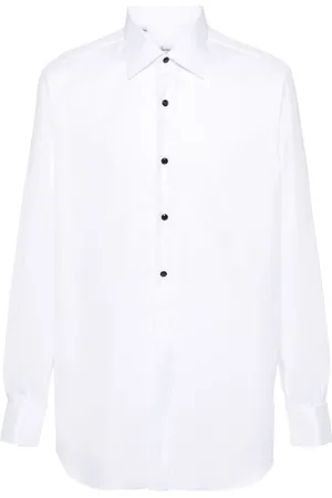 BRIONI Camicia